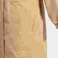 ANORAK MIMETIC BEIGE - ANORAK MIMETIC BEIGE