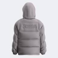 ANORAK URBAN STREET     - ANORAK URBAN STREET    