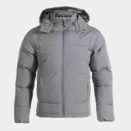 ANORAK URBAN STREET     - ANORAK URBAN STREET    