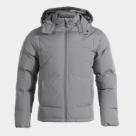 ANORAK URBAN STREET     - ANORAK URBAN STREET    