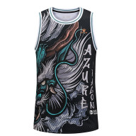 Манишка KELME Training Vest Black - Манишка KELME Training Vest Black