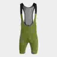 CULOTE CRONO   - CULOTE CRONO  