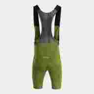 CULOTE CRONO   - CULOTE CRONO  