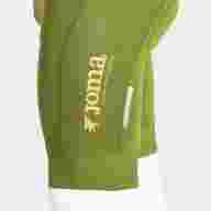 CULOTE CRONO   - CULOTE CRONO  