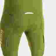 CULOTE CRONO   - CULOTE CRONO  