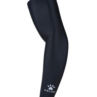 Рукав KELME Sun-Protection Sleeves Black - Рукав KELME Sun-Protection Sleeves Black