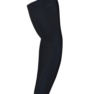 Рукав KELME Sun-Protection Sleeves Black - Рукав KELME Sun-Protection Sleeves Black