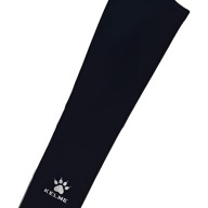 Рукав KELME Sun-Protection Sleeves Black - Рукав KELME Sun-Protection Sleeves Black