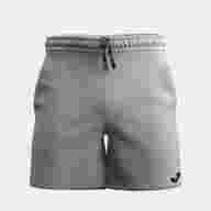 BERMUDA CHALLENGE   - BERMUDA CHALLENGE  