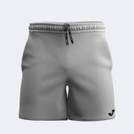 BERMUDA CHALLENGE   - BERMUDA CHALLENGE  