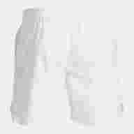 BERMUDA CHALLENGE   - BERMUDA CHALLENGE  