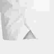 BERMUDA CHALLENGE   - BERMUDA CHALLENGE  