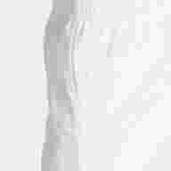 BERMUDA CHALLENGE   - BERMUDA CHALLENGE  