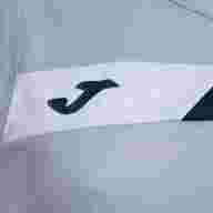 CAMISETA SIN MANGAS COURT     - CAMISETA SIN MANGAS COURT    