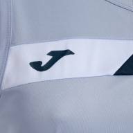 Майка JOMA COURT     - Майка JOMA COURT    