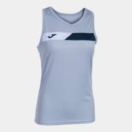 Майка JOMA COURT     - Майка JOMA COURT    
