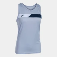 Майка JOMA COURT     - Майка JOMA COURT    