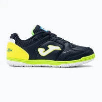 Бампы JOMA TOP FLEX JR 