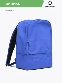 CENTURION Рюкзак OPTIMAL 46х32х20 BP001U026 СвСк (ONESIZE)