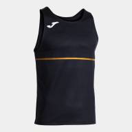 CAMISETA SIN MANGAS RECORD III   - CAMISETA SIN MANGAS RECORD III  