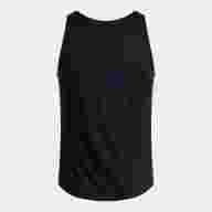 CAMISETA SIN MANGAS RECORD III   - CAMISETA SIN MANGAS RECORD III  