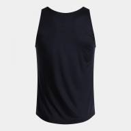 CAMISETA SIN MANGAS RECORD III   - CAMISETA SIN MANGAS RECORD III  