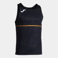 CAMISETA SIN MANGAS RECORD III   - CAMISETA SIN MANGAS RECORD III  