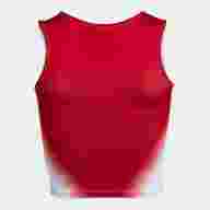 TOP ELITE XI   - TOP ELITE XI  