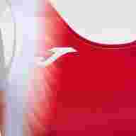 TOP ELITE XI   - TOP ELITE XI  