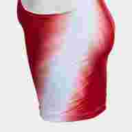 TOP ELITE XI   - TOP ELITE XI  