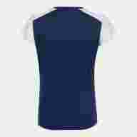 CAMISETA MANGA CORTA RECORD II   - CAMISETA MANGA CORTA RECORD II  