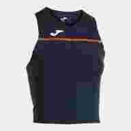 TOP RECORD III   - TOP RECORD III  