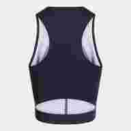 TOP RECORD III   - TOP RECORD III  