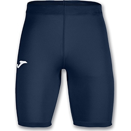 JOMA Шорты BRAMA ACADEMY 101017.331 (04-S-M) JOMA Шорты BRAMA ACADEMY 101017.331 (04-S-M)