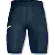 JOMA Шорты BRAMA ACADEMY 101017.331 (04-S-M) - JOMA Шорты BRAMA ACADEMY 101017.331 (04-S-M)