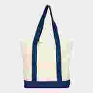 BOLSA DE DEPORTE MIMETIC BEIGE - BOLSA DE DEPORTE MIMETIC BEIGE