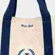 BOLSA DE DEPORTE MIMETIC BEIGE - BOLSA DE DEPORTE MIMETIC BEIGE