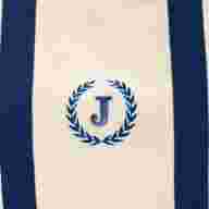 BOLSA DE DEPORTE MIMETIC BEIGE - BOLSA DE DEPORTE MIMETIC BEIGE