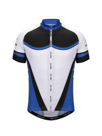 Футболка KELME Jersey White