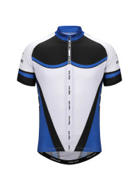 Футболка KELME Jersey White