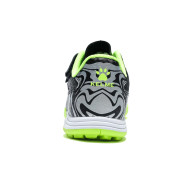 Детские шиповки KELME Kids' Soccer Cleats (TF) Black - Детские шиповки KELME Kids' Soccer Cleats (TF) Black