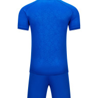 Футбольная форма KELME Football Suit Blue - Футбольная форма KELME Football Suit Blue