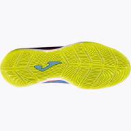 Футзалки JOMA LIGA 5 - Футзалки JOMA LIGA 5
