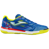 Футзалки JOMA LIGA 5