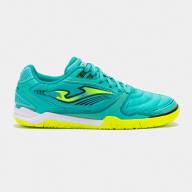 Футзалки JOMA DRIBLING DRIW2535IN - Футзалки JOMA DRIBLING DRIW2535IN