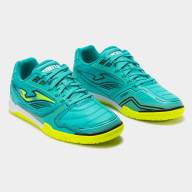 Футзалки JOMA DRIBLING DRIW2535IN - Футзалки JOMA DRIBLING DRIW2535IN