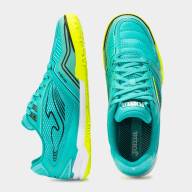 Футзалки JOMA DRIBLING DRIW2535IN - Футзалки JOMA DRIBLING DRIW2535IN