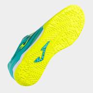 Футзалки JOMA DRIBLING DRIW2535IN - Футзалки JOMA DRIBLING DRIW2535IN