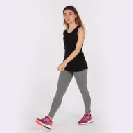 Ассортимент | Майка на бретельках CHAMELEON Черный - Ассортимент | Майка на бретельках CHAMELEON Черный