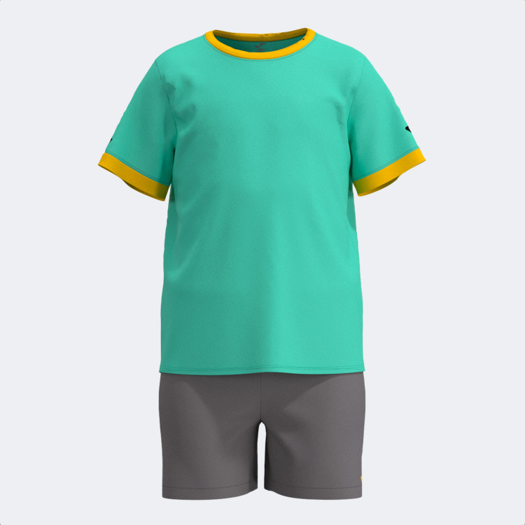 Ассортимент | SET PLAY  